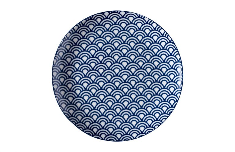 Photographe de produits design et objets de déco pour la maison.