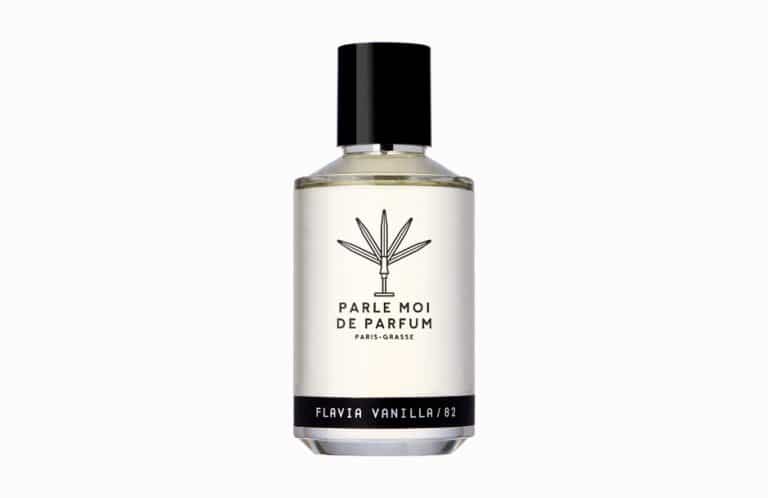 Photographe Packshot Parfum
