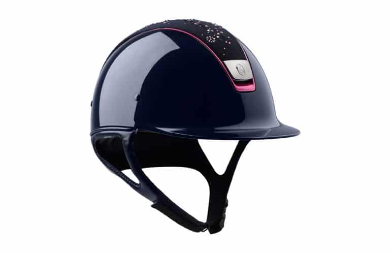 Photographe Packshot Casque