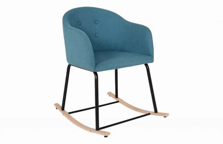 Photographe packshot fauteuil