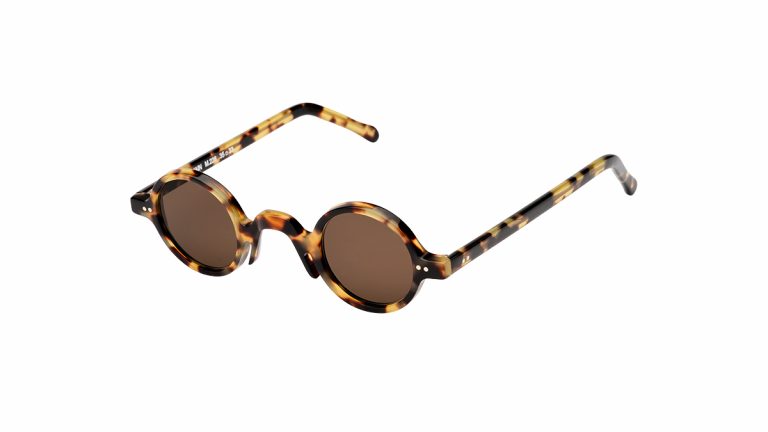 photographe packshot lunettes, Photo packshot Studio