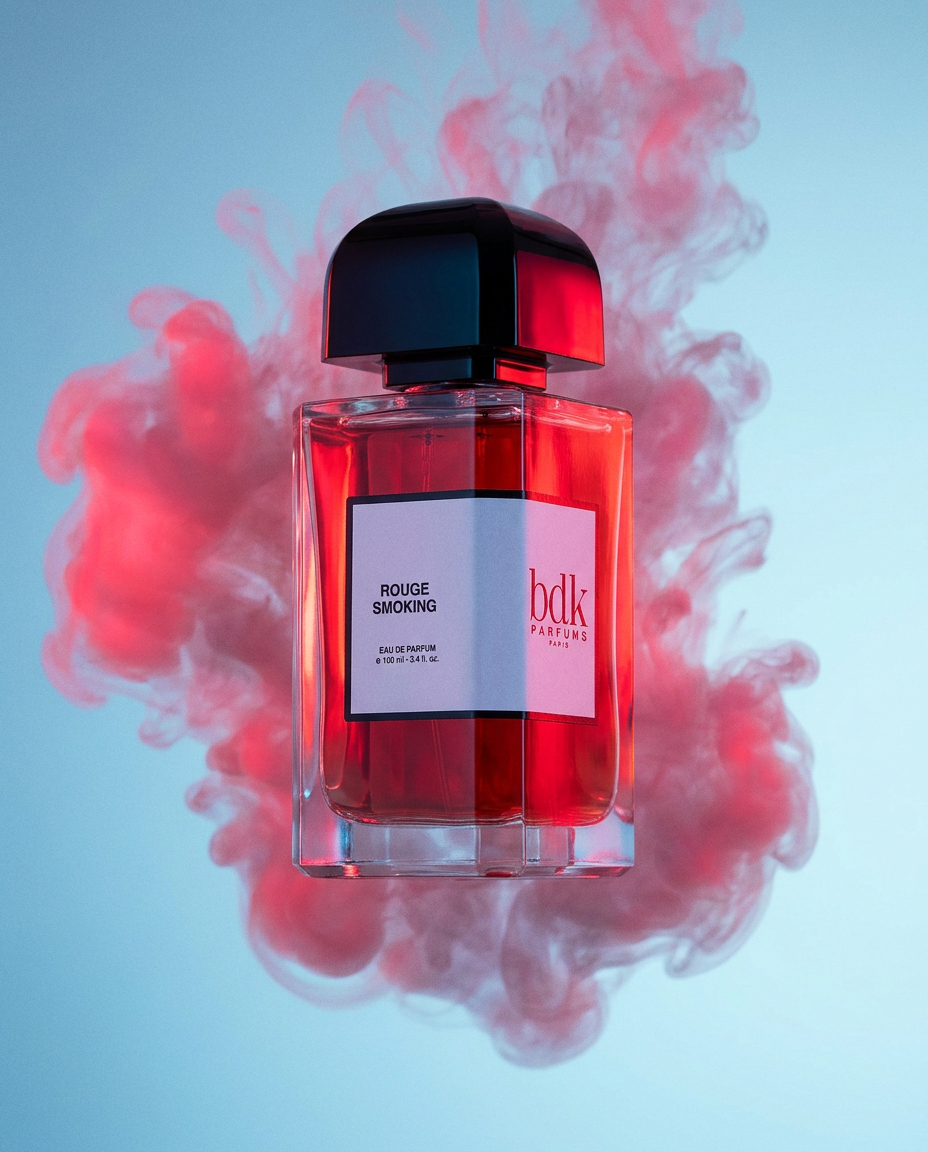 Studio photo e-commerce à Paris — packshot produit haute définition et visuels augmentés pour fiches produit, marketplaces et réseaux sociaux