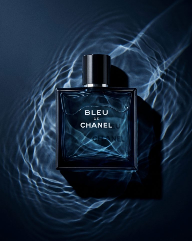 Studio photo packshot à Paris La Défense – Lumiprod, spécialiste depuis 2011